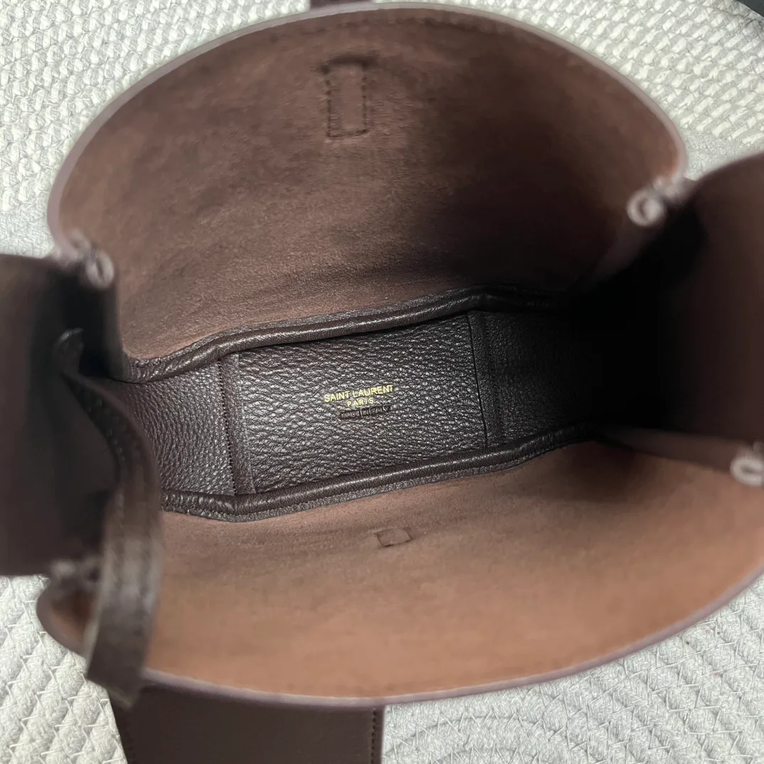 Сумки На Ремне Женские Saint Laurent 57791