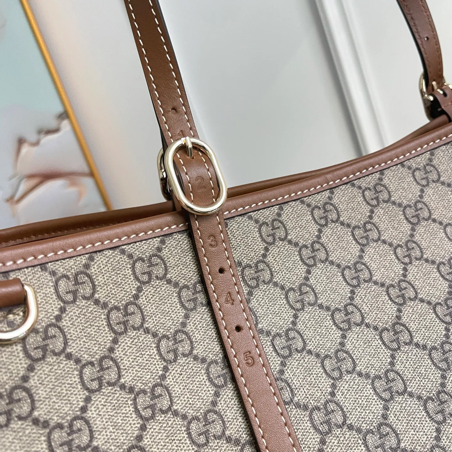 Классические Сумки Женские Gucci 13558870