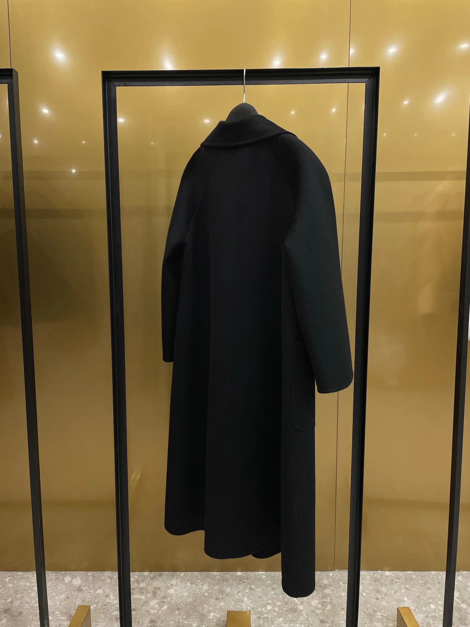 Пальто Женские Max Mara 651026