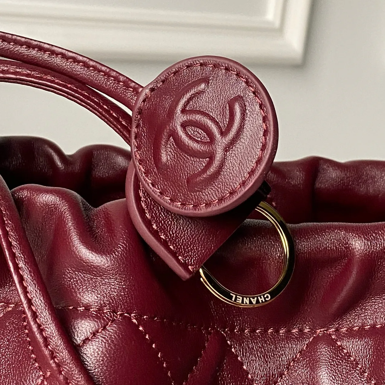 Классические Сумки Женские Chanel 12718258