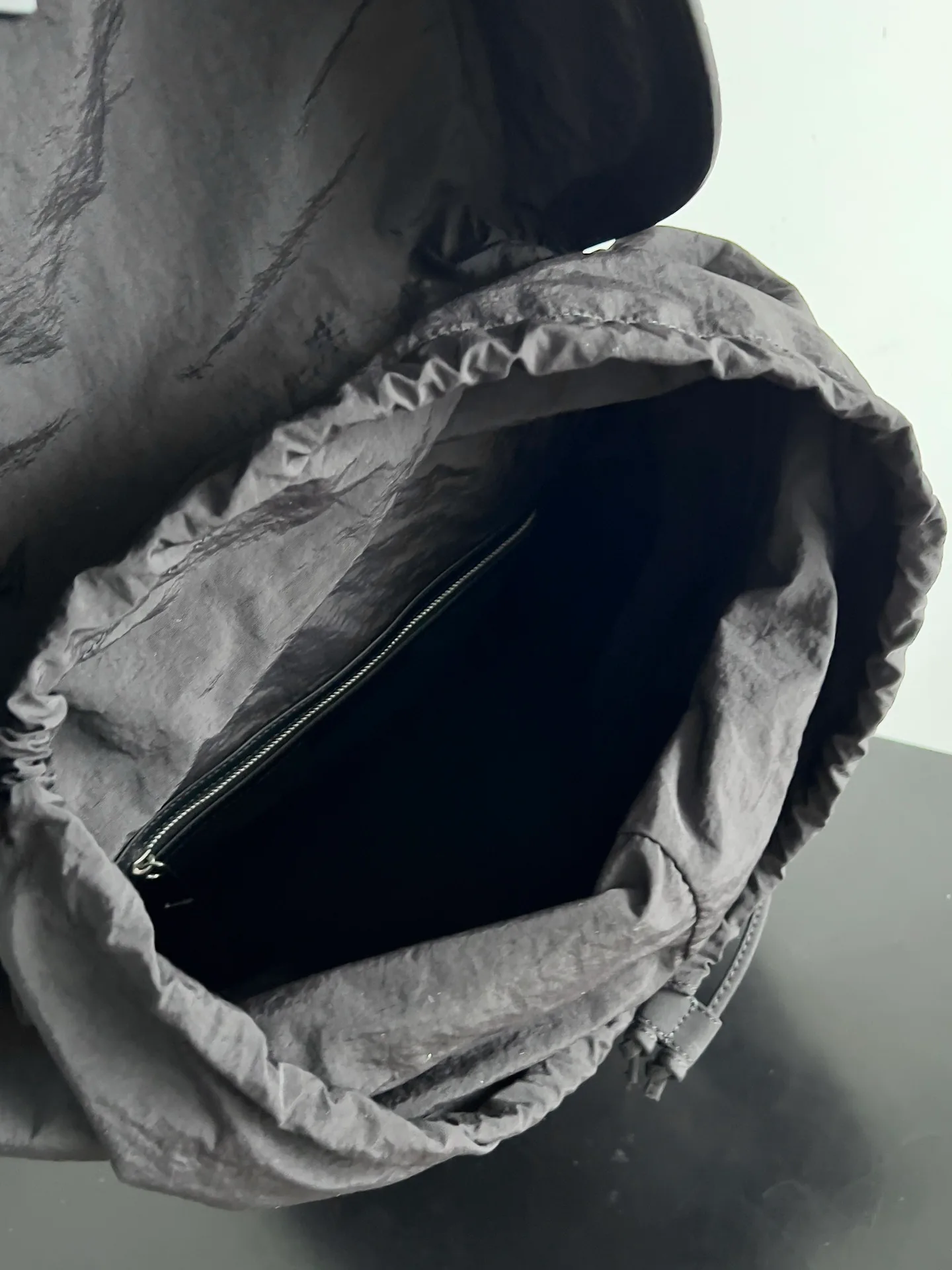 Рюкзаки Мужские Bottega Veneta 14760157