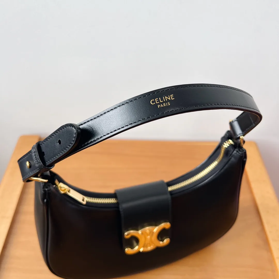 Классические Сумки Женские Celine 11636390