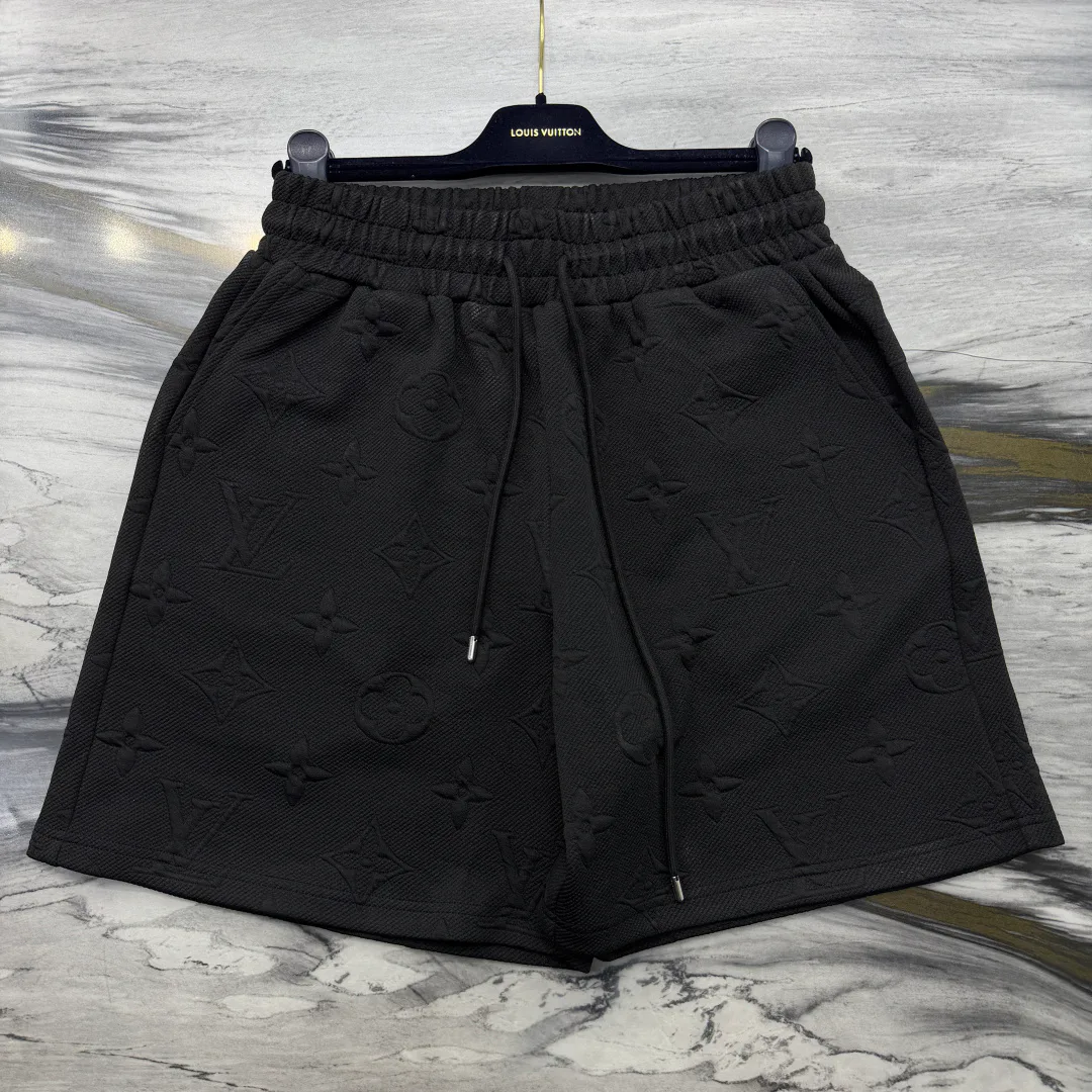 Шорты Мужские Louis Vuitton 12803100