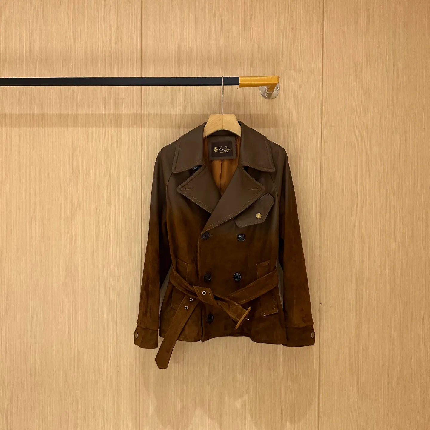 Куртки Женские Ralph Lauren 105090