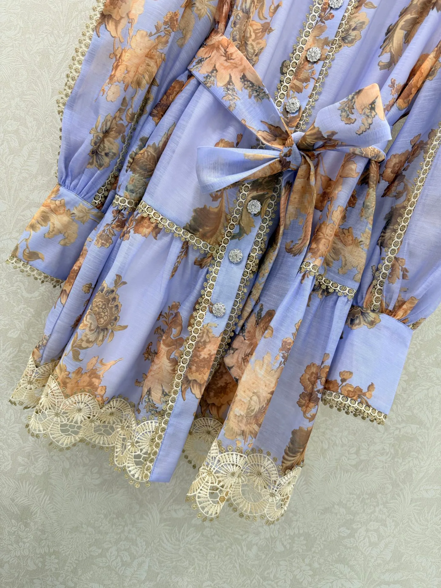 Платья Женские Zimmermann 11207658