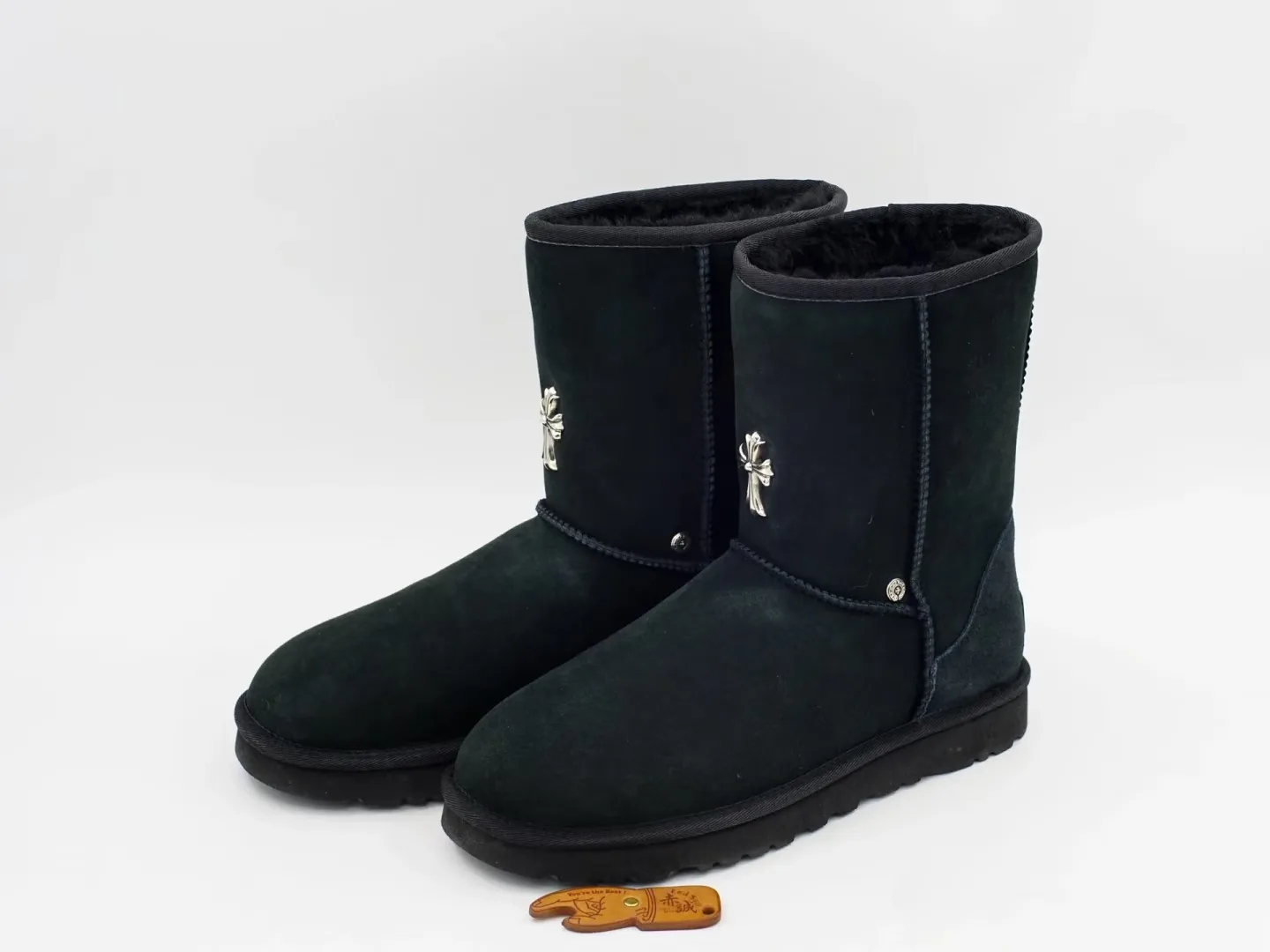 Угги Женские Ugg 18740717
