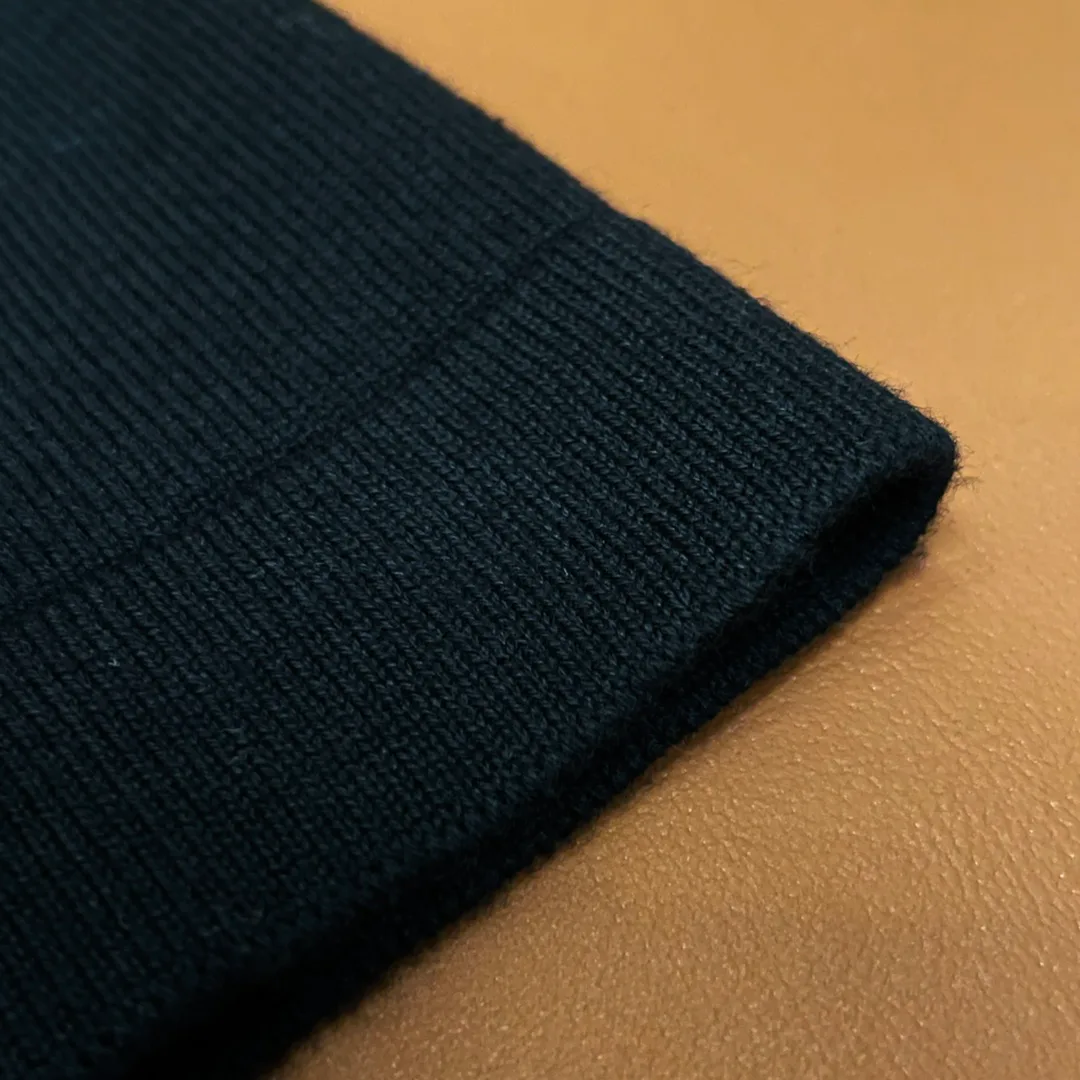 Футболки Женские Louis Vuitton 5025