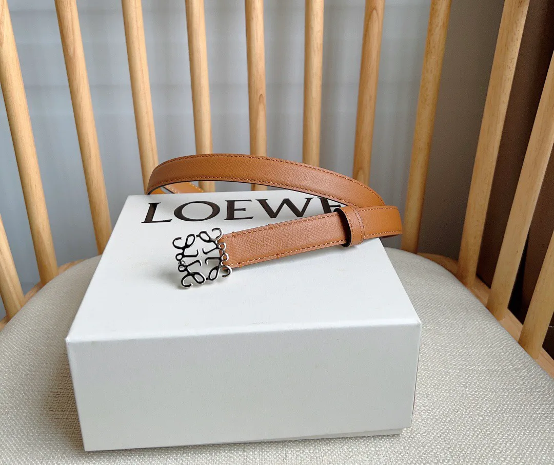 Ремни Loewe 17926203