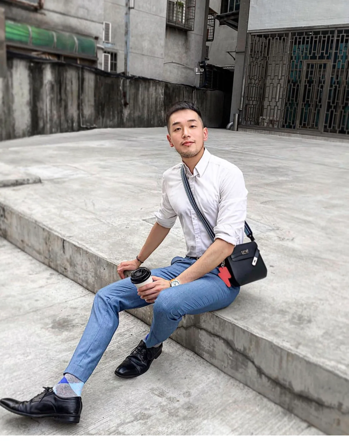 Сумки На Ремне Женские Hermes 1821433