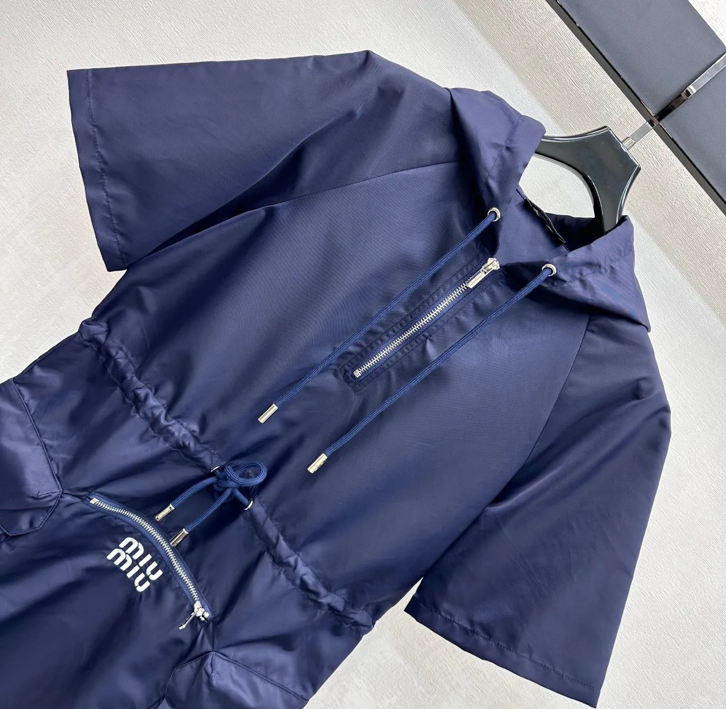 Платья Женские Miu Miu 13400972