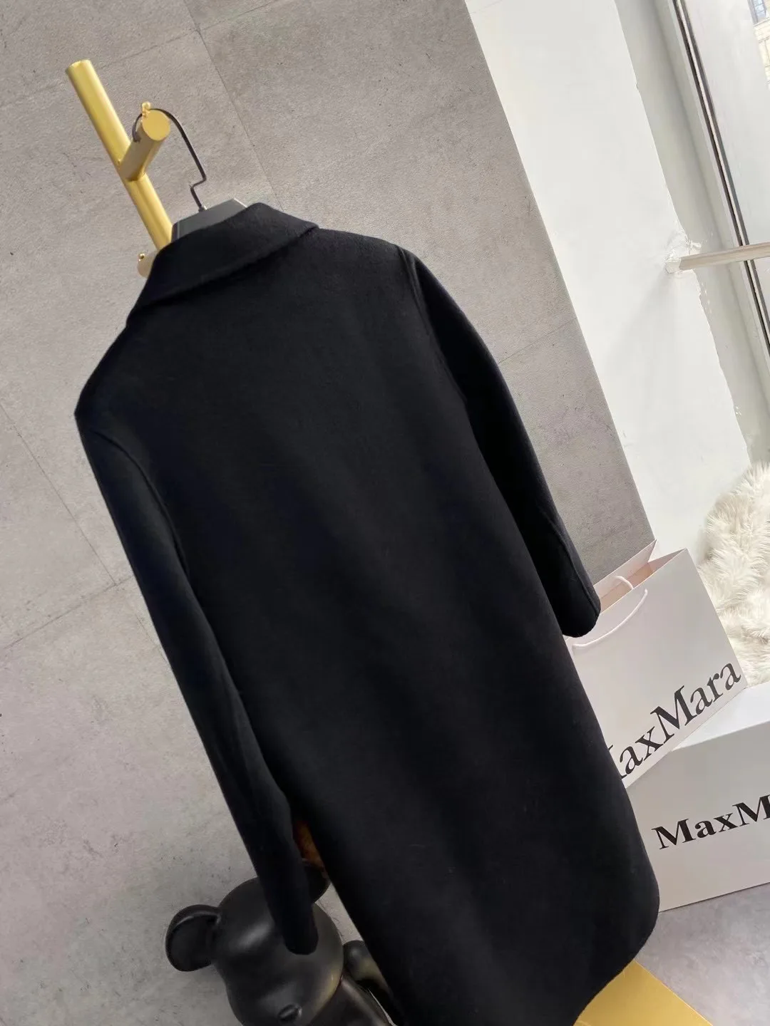 Тренчи Женские Fendi 127410