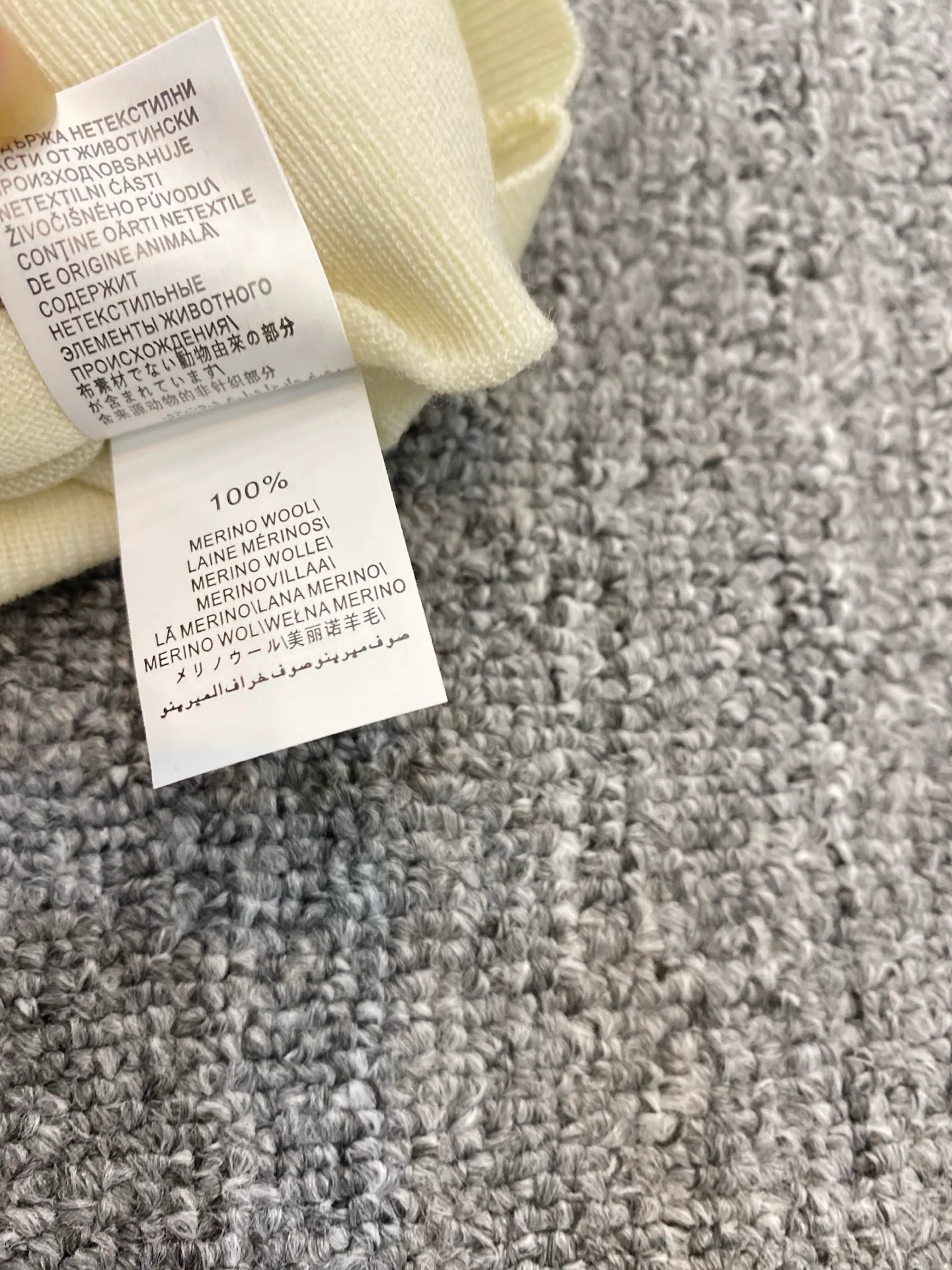 Джемперы И Свитеры Женские Brunello Cucinelli 1204830