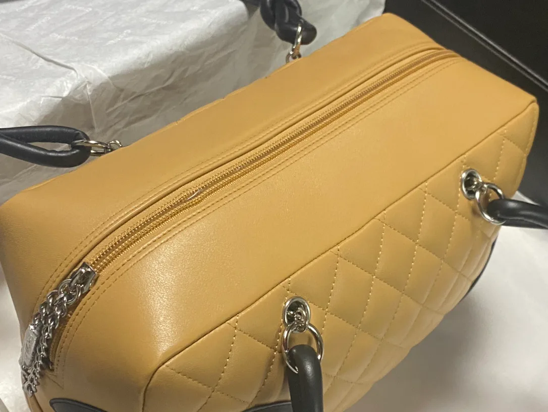 Классические Сумки Женские Chanel 11699854