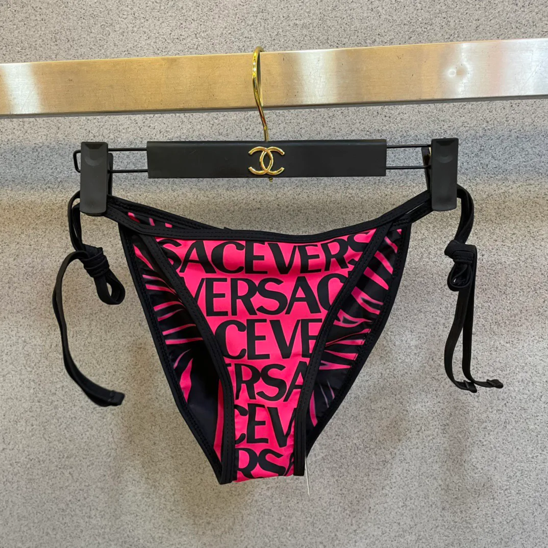Купальники Женские Versace 13268262