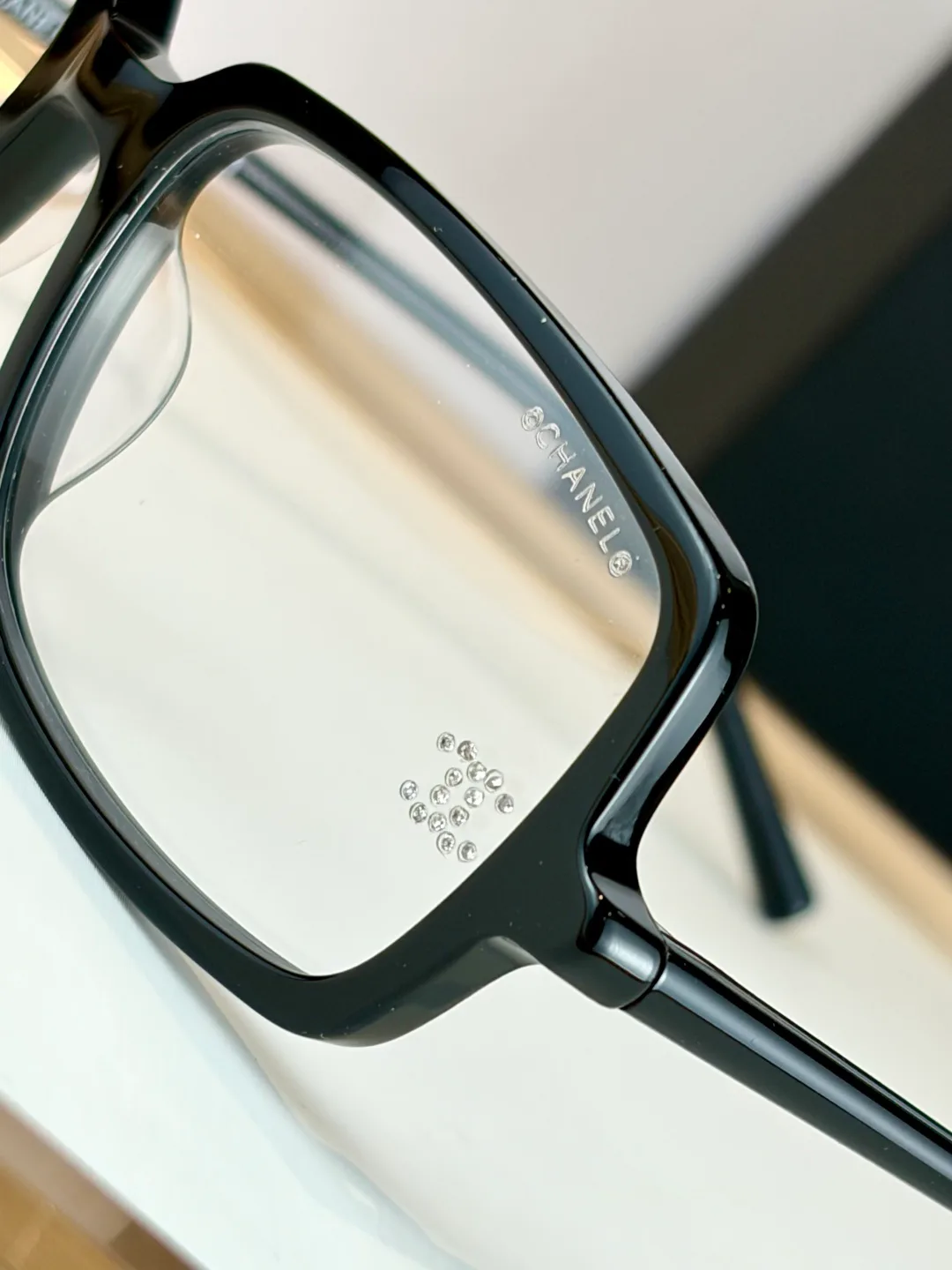 Очки Chanel 11119039