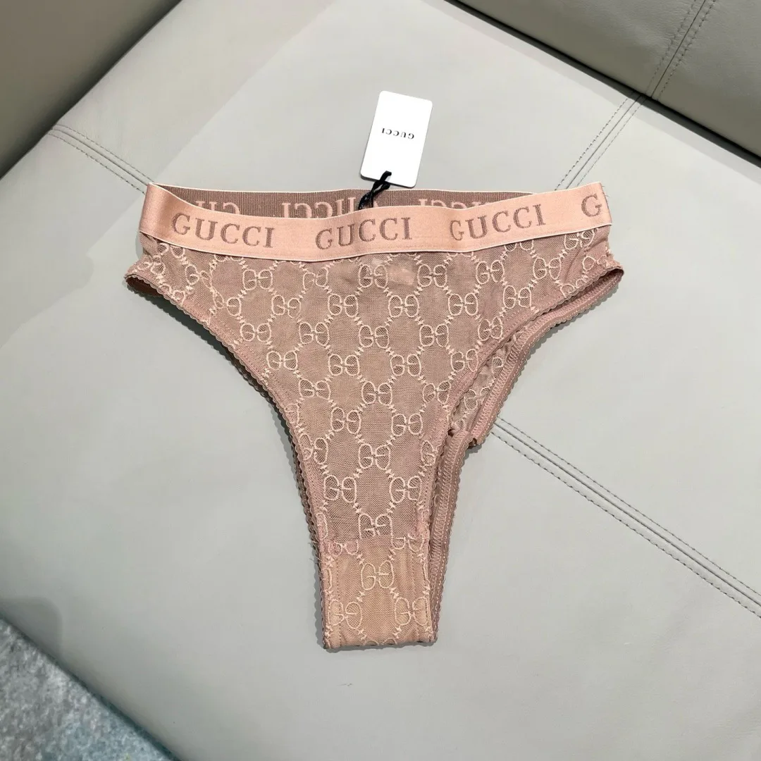 Купальники Женские Gucci 17646719