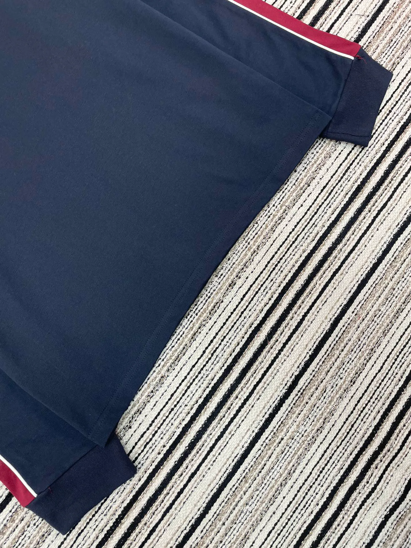 Лонгсливы Женские Miu Miu 10395026