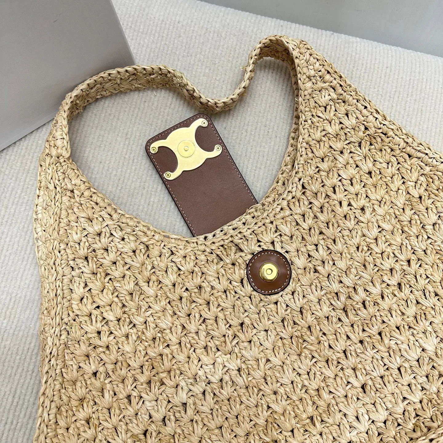 Классические Сумки Женские Celine 11532955
