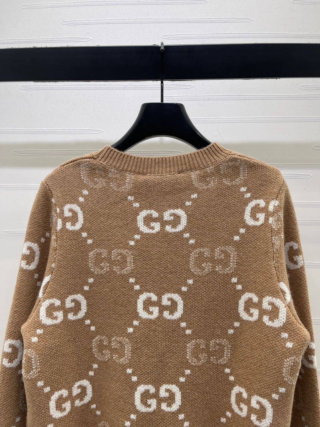 Джемперы И Свитеры Женские Gucci 17681869