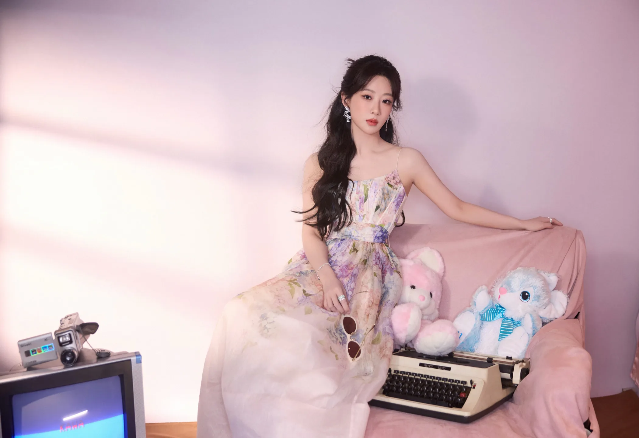 Платья Женские Zimmermann 11588294