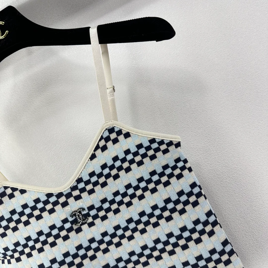 Топы Женские Chanel 11455148