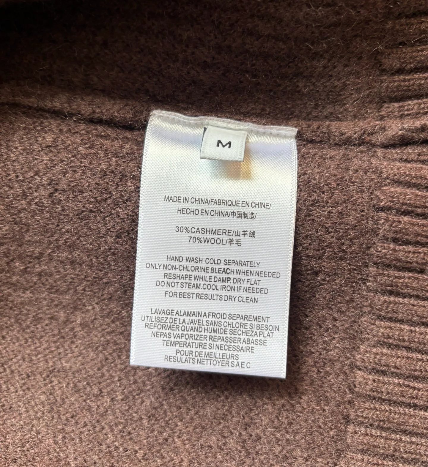 Джемперы И Свитеры Женские Loro Piana 19582235