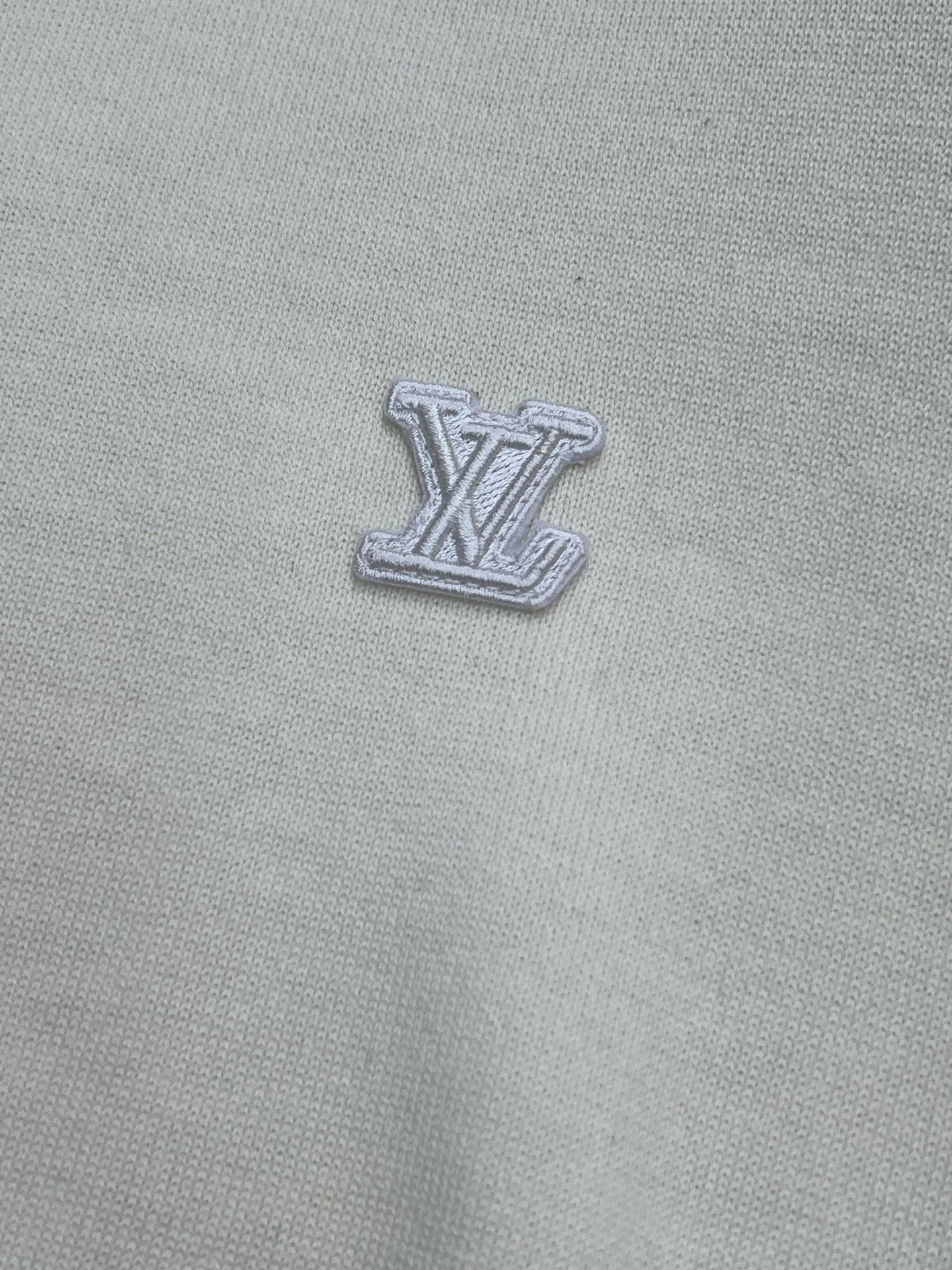 Джемперы И Свитеры Женские Louis Vuitton 1631480