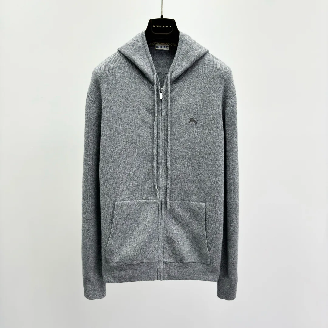 Свитшоты И Худи Мужские Burberry 1271106