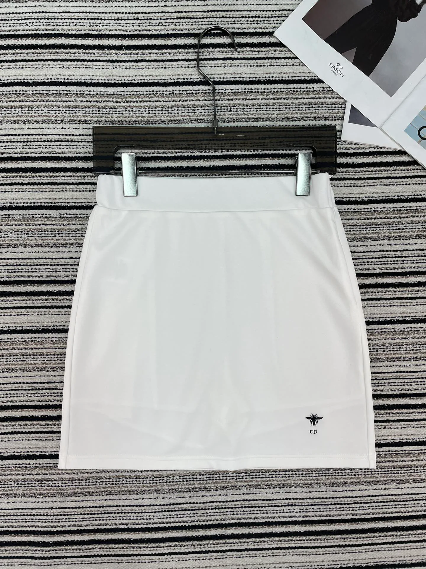 Костюмы Женские Christian Dior 11646355