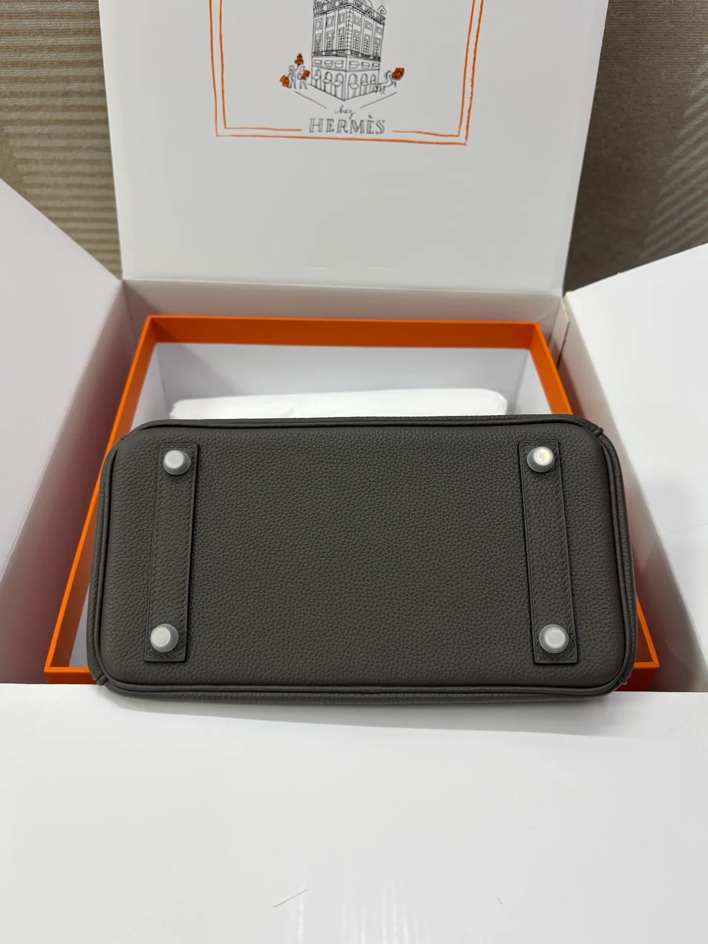 Классические Сумки Женские Hermes 13549416