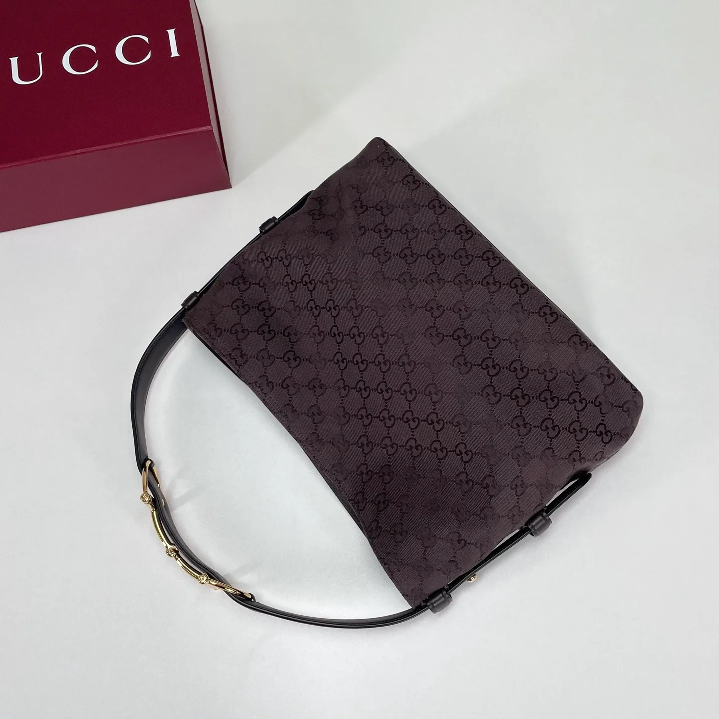 Классические Сумки Женские Gucci 339401