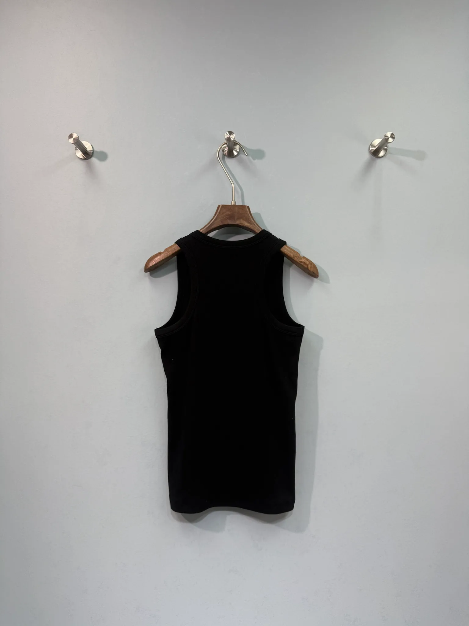 Жилеты Женские Maison Margiela 12605591