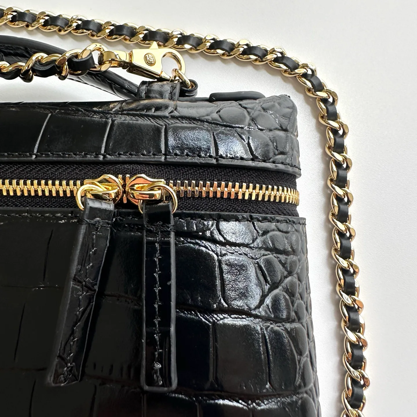 Классические Сумки Женские Chanel 17364620