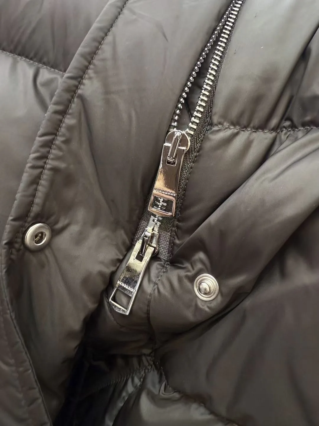 Куртки И Пуховики Женские Burberry 18169335