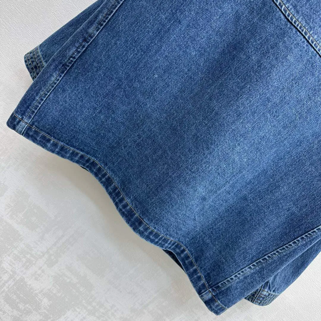 Куртки И Пуховики Женские Valentino 9820460