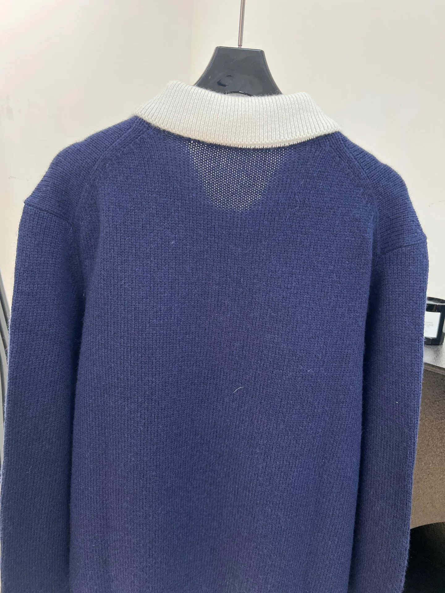 Джемперы И Свитеры Женские Ralph Lauren 18358316