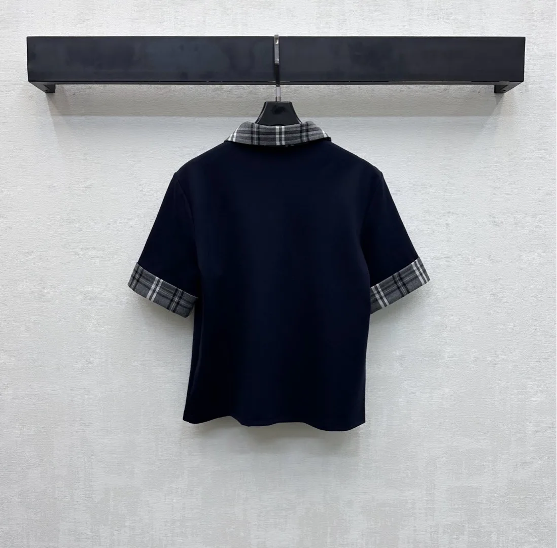 Костюмы Женские Miu Miu 11049403