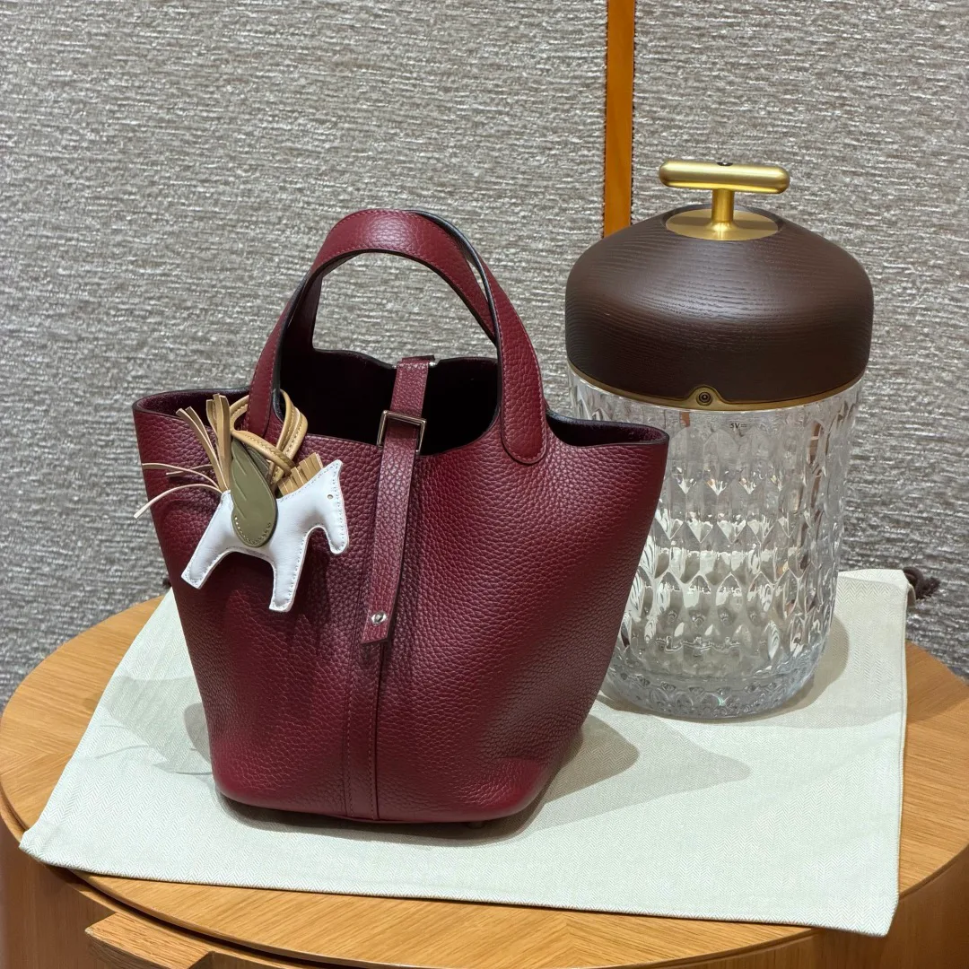 Классические Сумки Женские Hermes 11638292