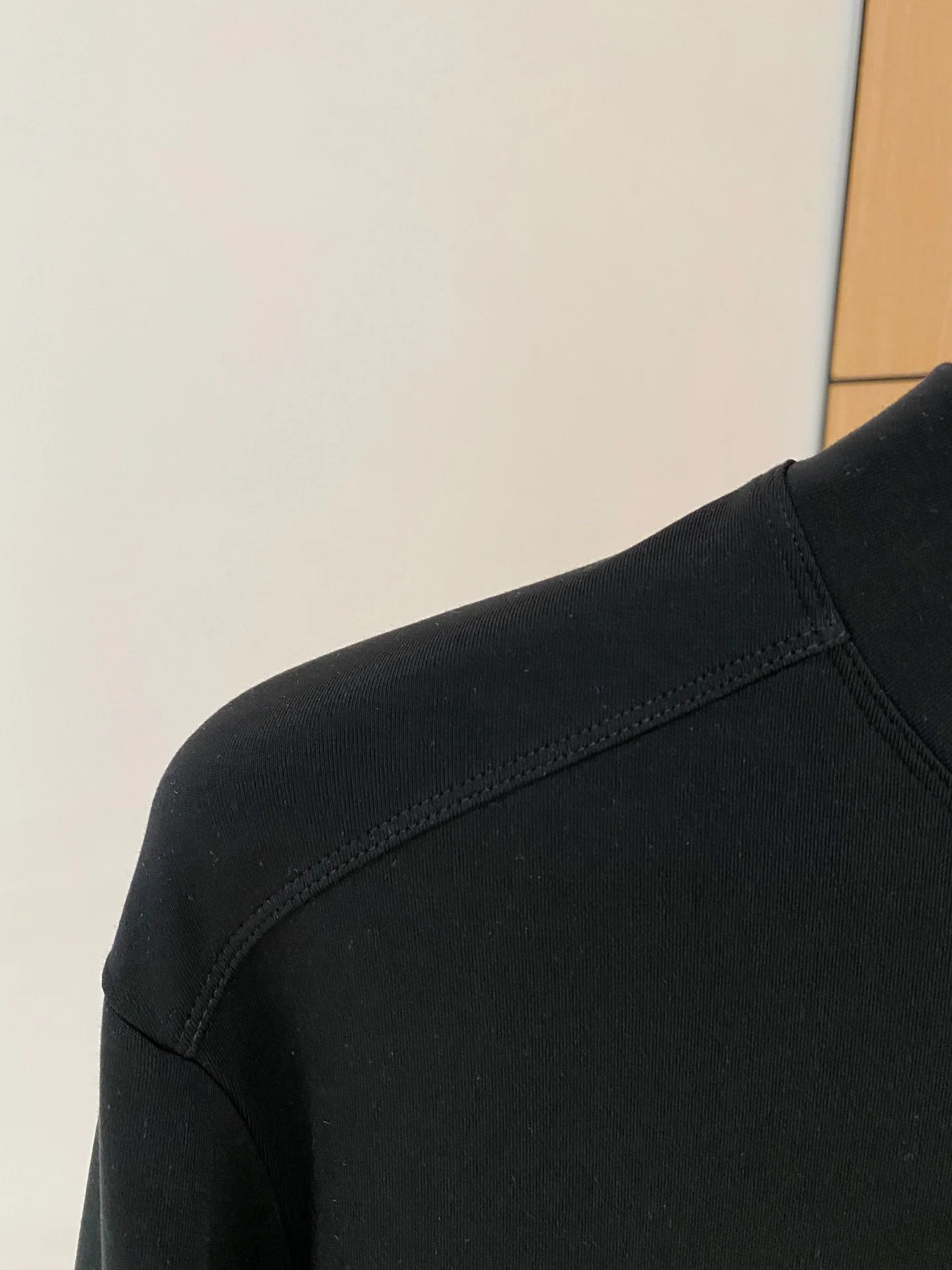 Лонгсливы Мужские Prada 522847