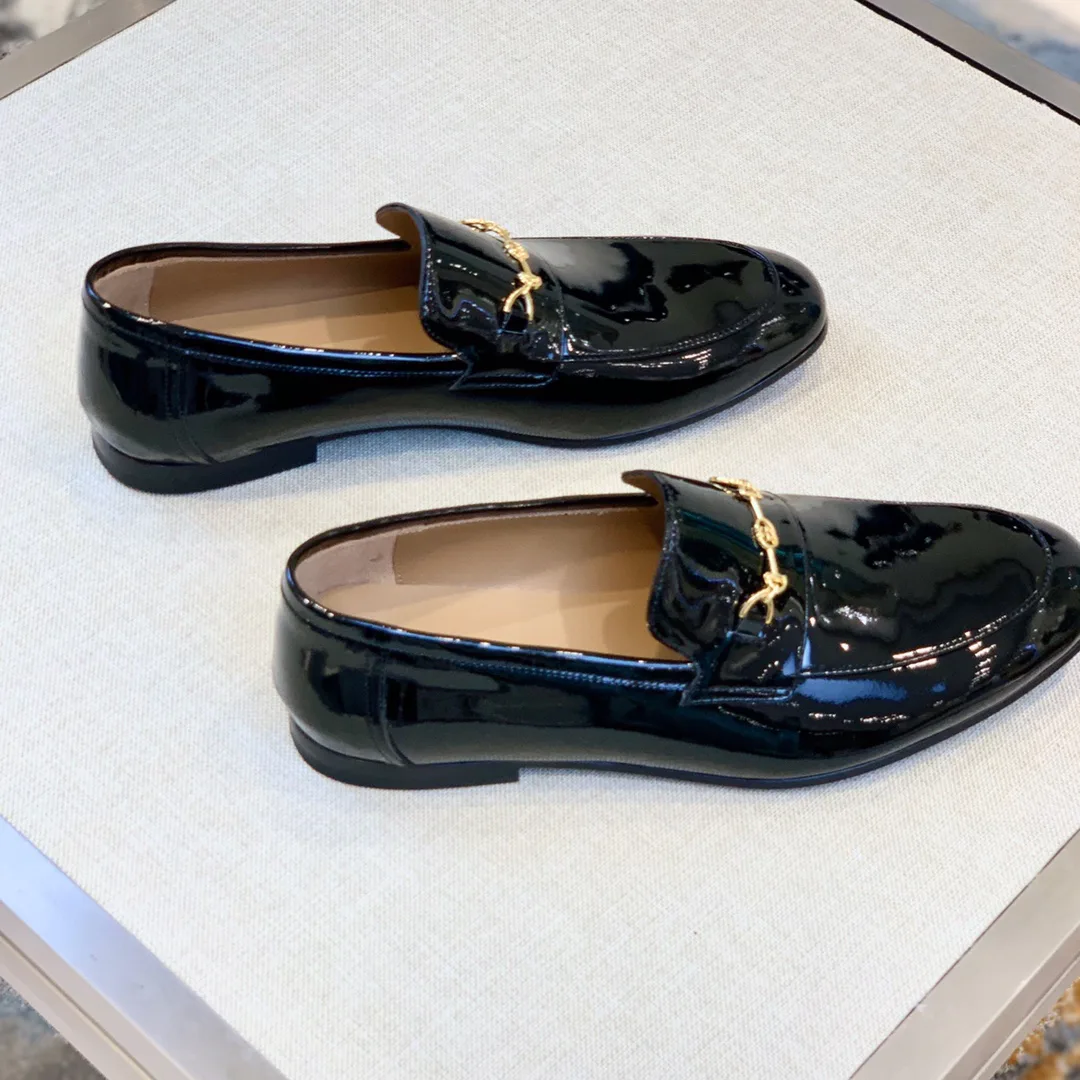 Лоферы И Туфли Мужские Gucci 17955374