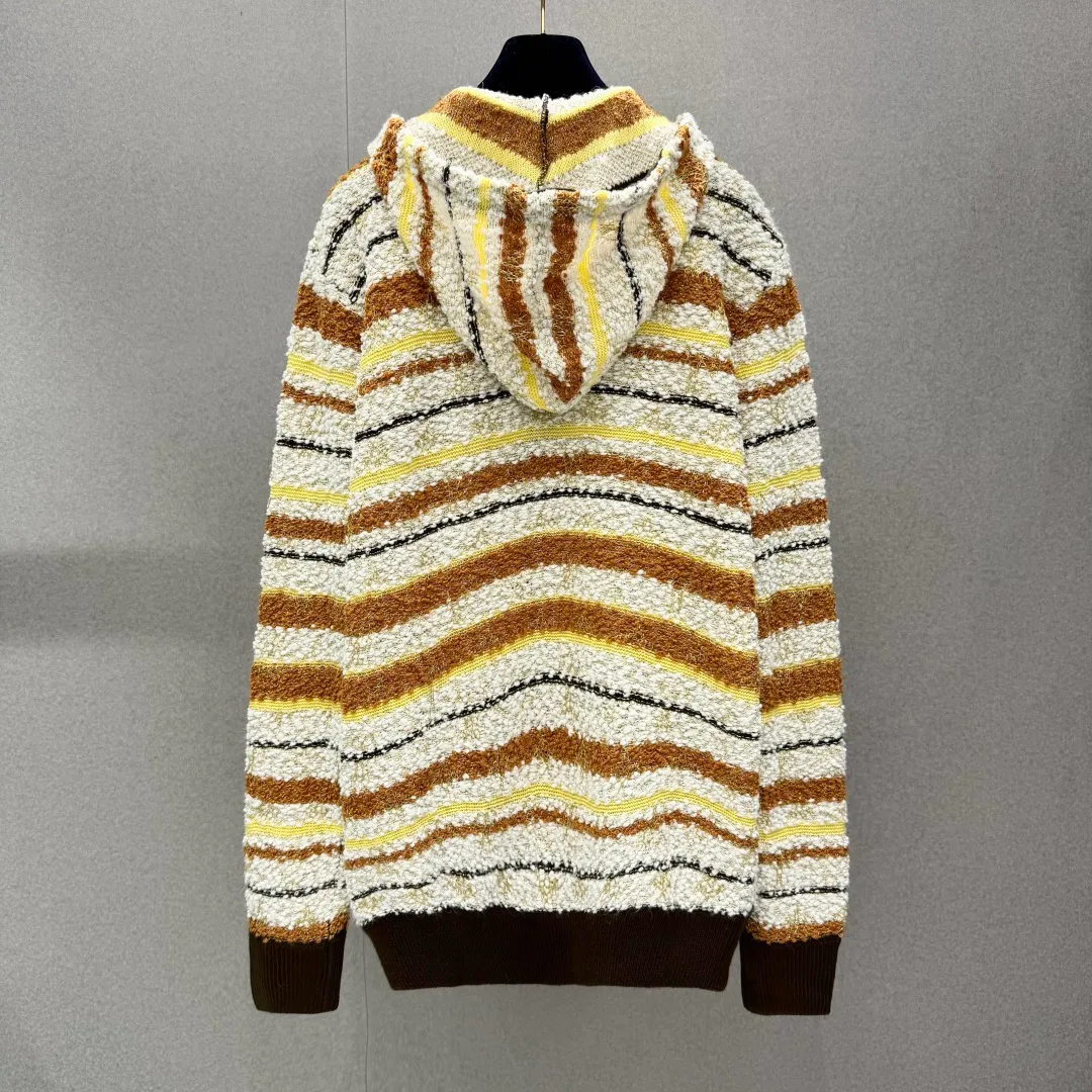 Джемперы И Свитеры Мужские Louis Vuitton 18431258