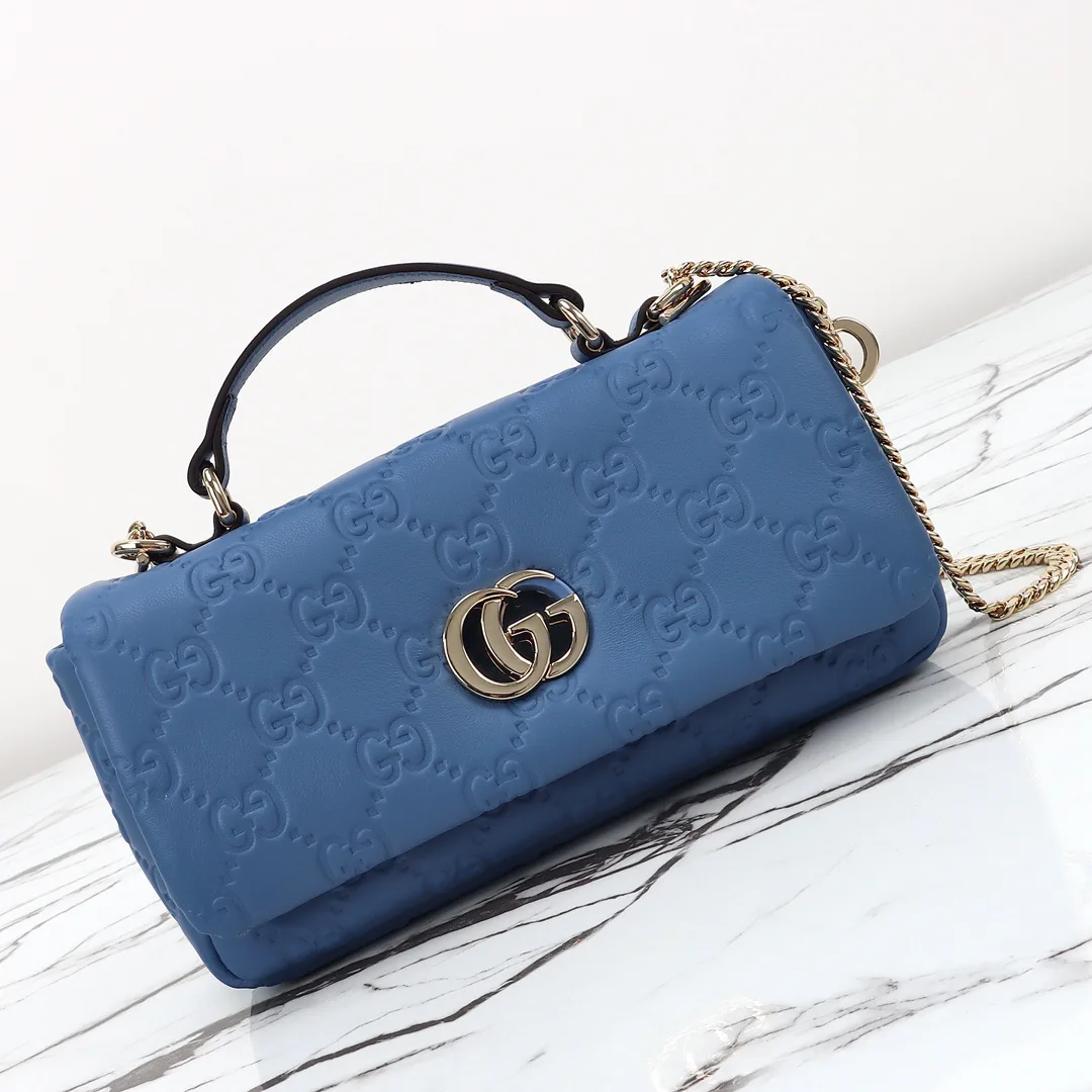 Классические Сумки Женские Gucci 18210715