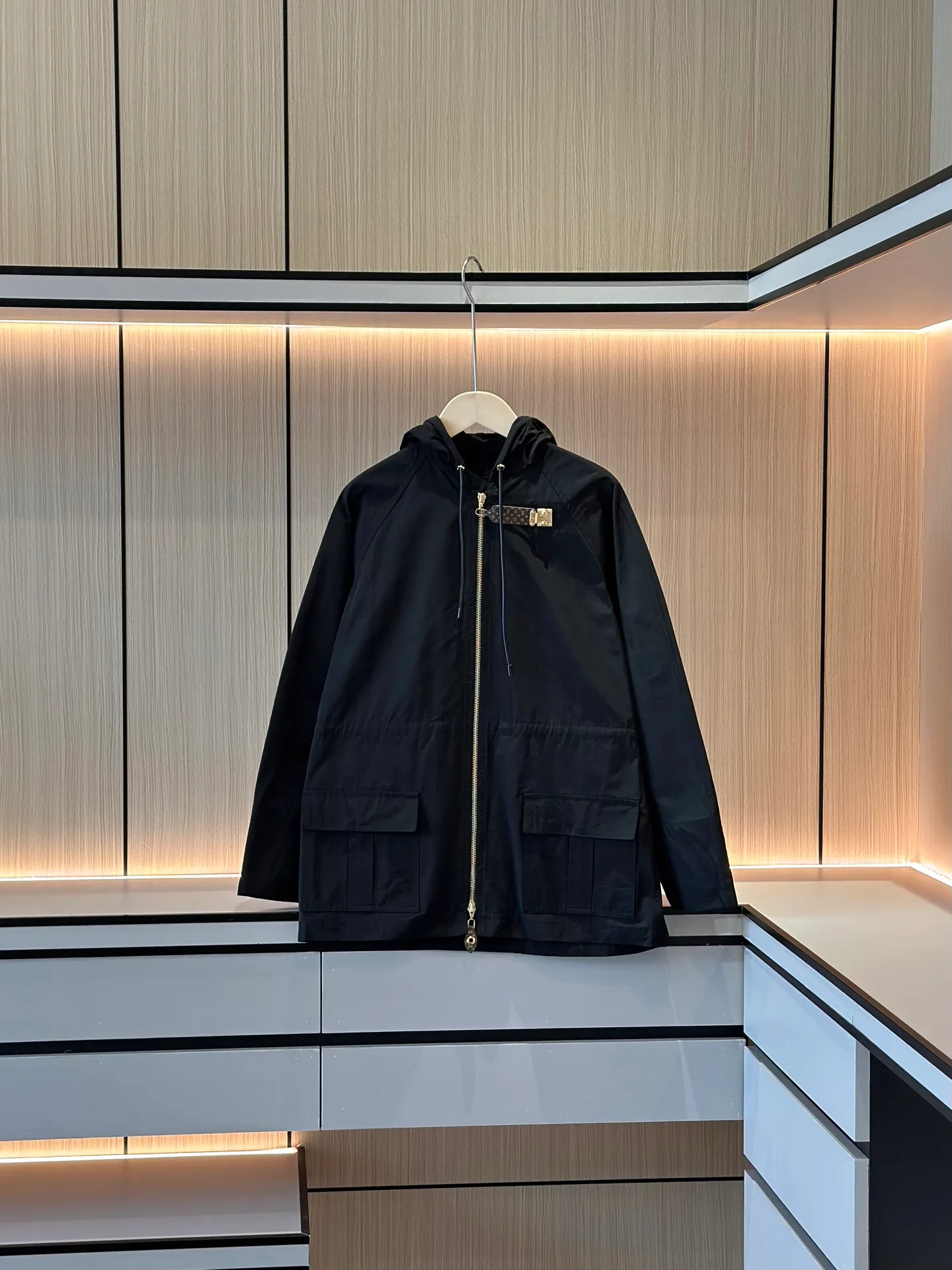 Пальто Женские Louis Vuitton 11465329