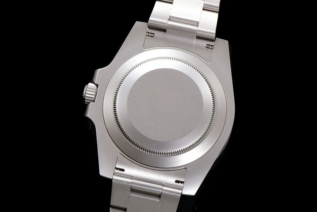 Часы Женские Rolex 11696031