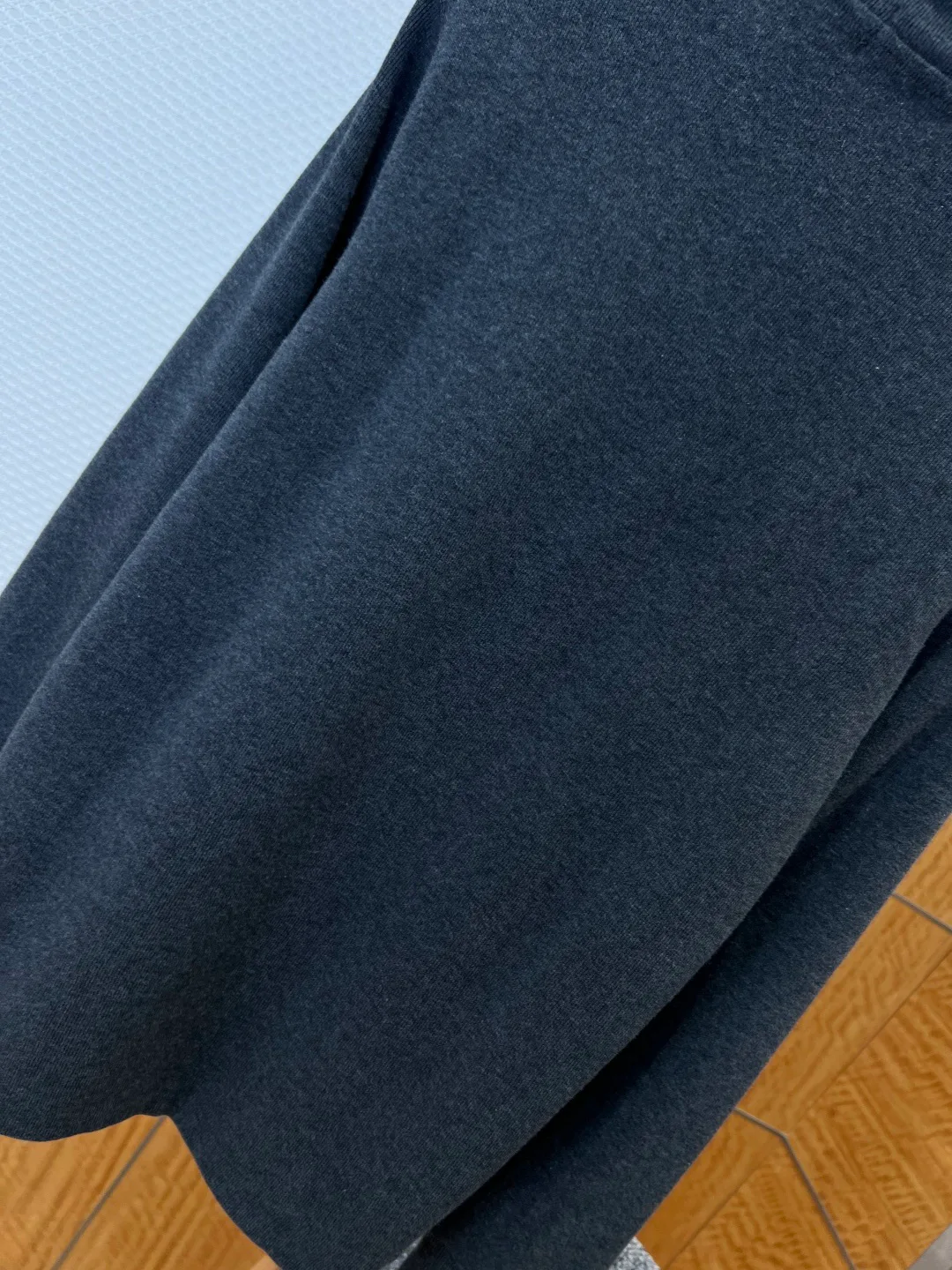 Джемперы И Свитеры Мужские Ralph Lauren 13077134