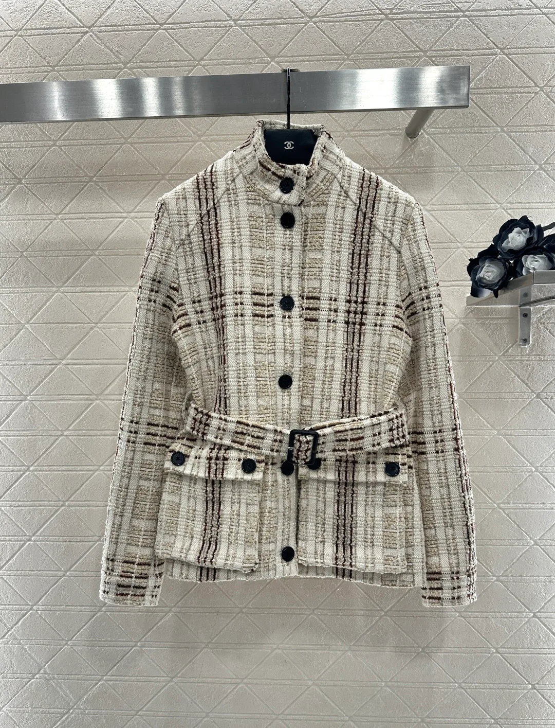 Куртки Мужские Loro Piana 365323