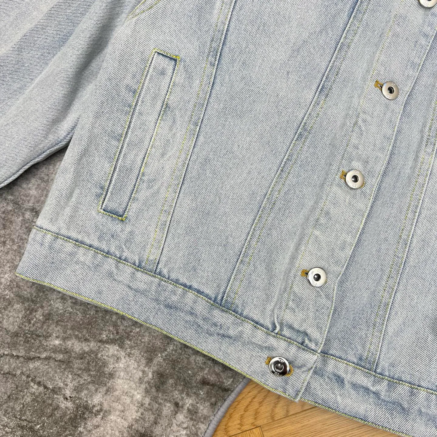 Жакеты Женские Diesel 11903818