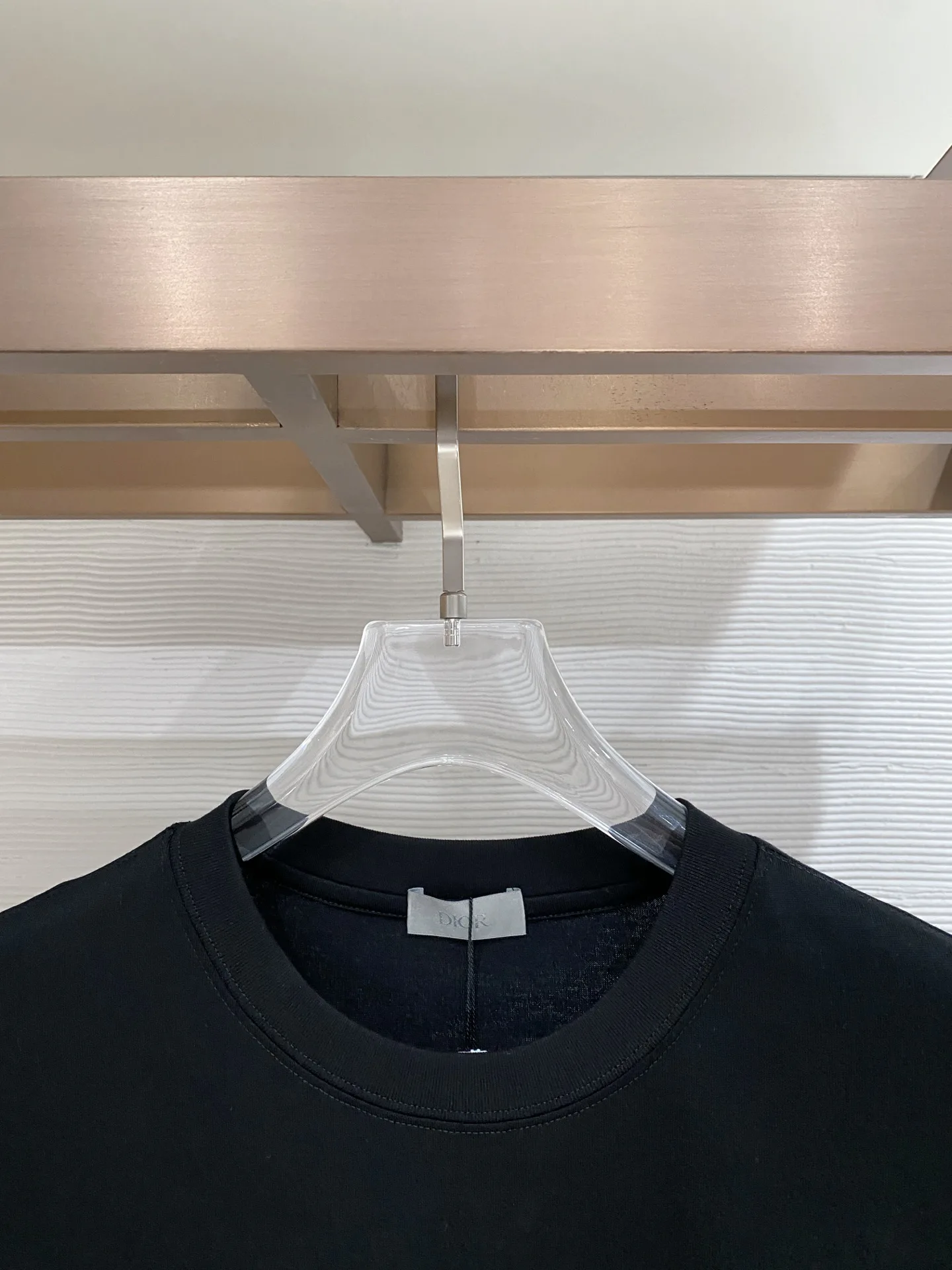 Футболки Мужские Christian Dior 11493990