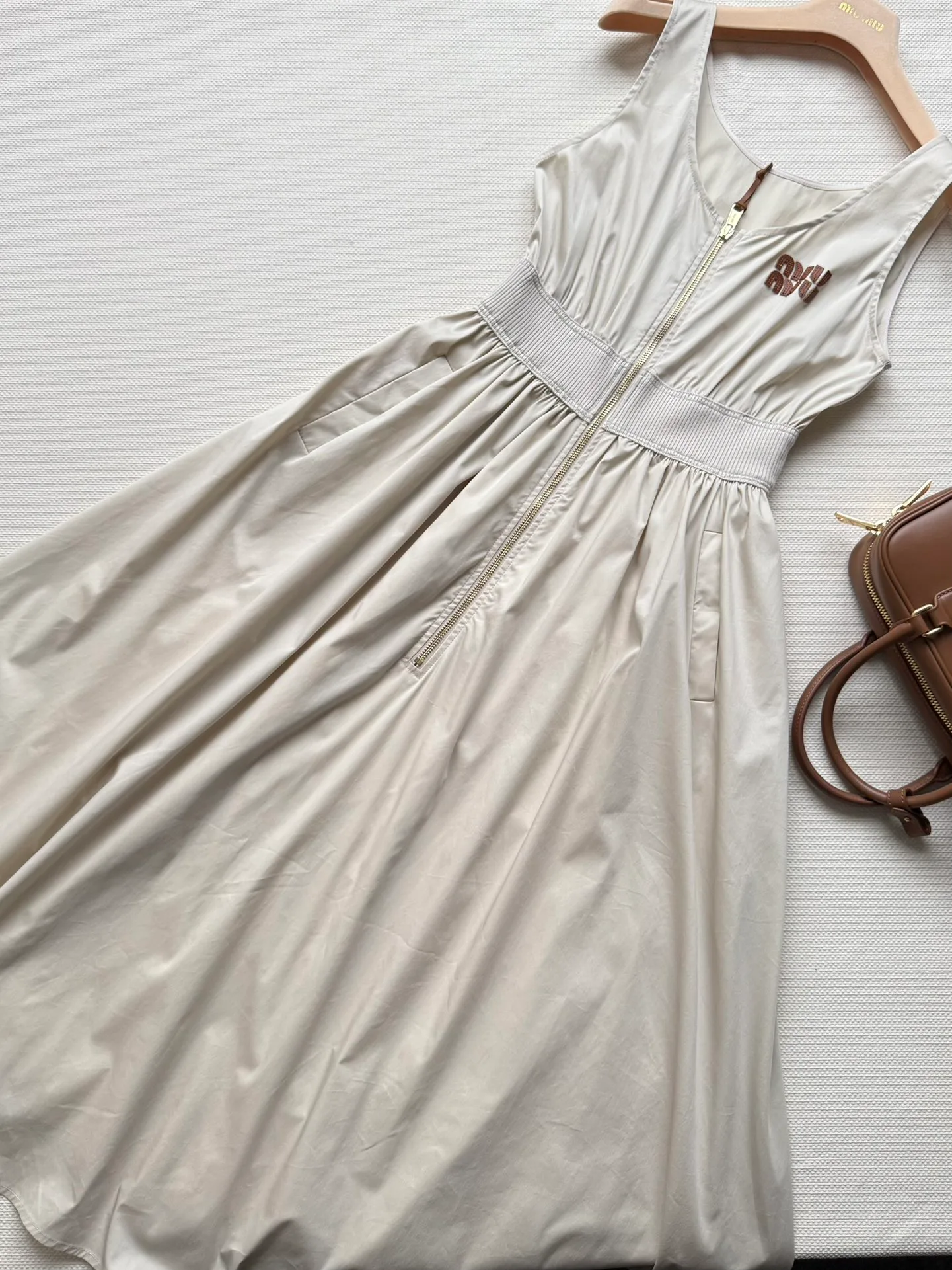 Платья Женские Miu Miu 32523