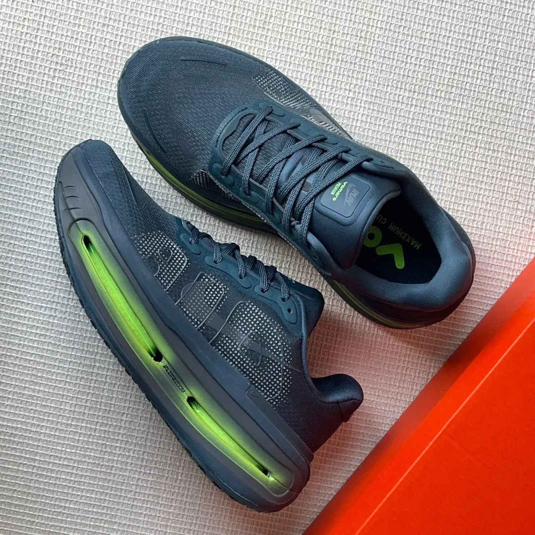 Кроссовки Женские Nike 1261164